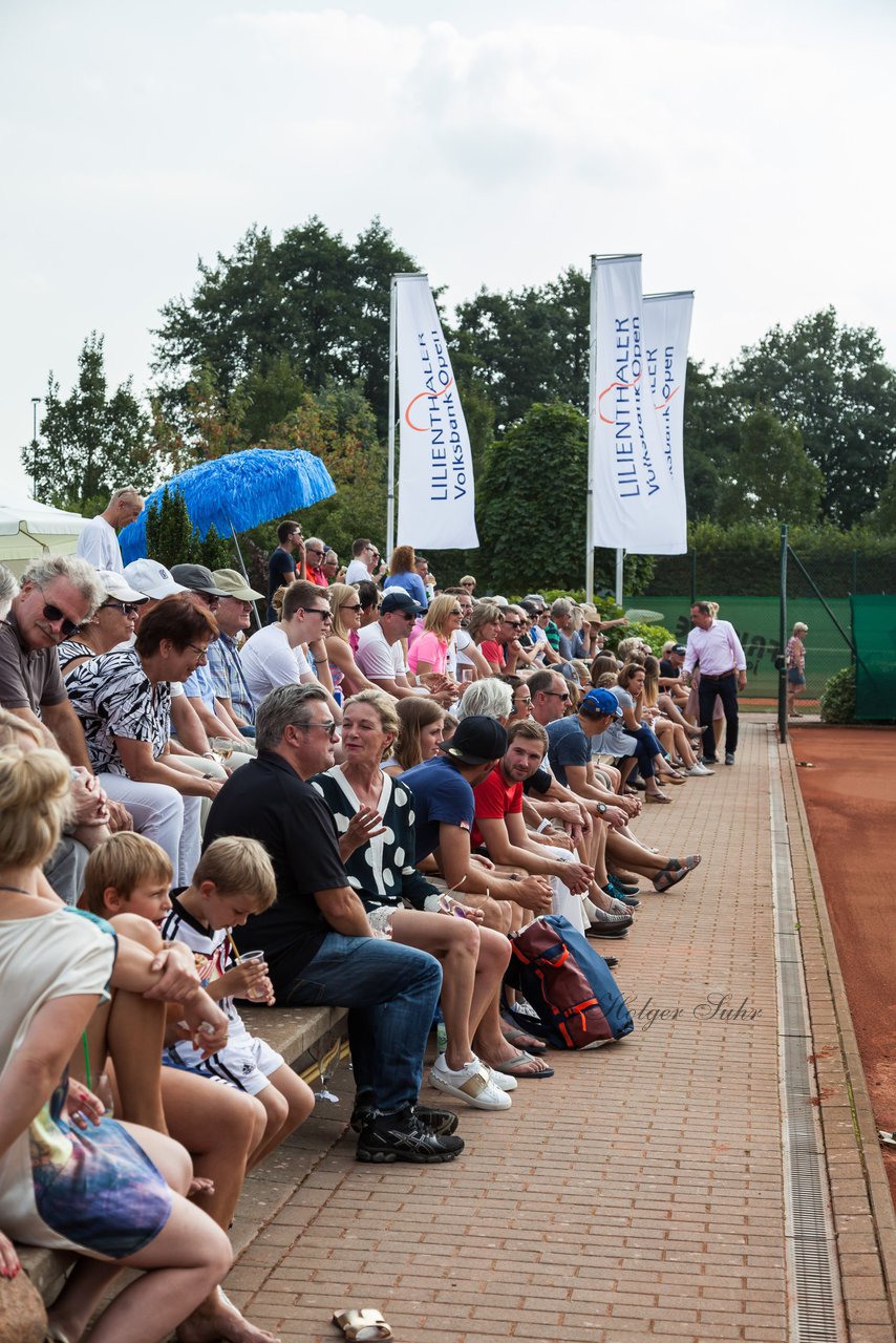 Bild 96 - Lilienthal Open
